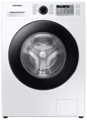 מכונת כביסה Samsung WW8STA046AH ‏8 ‏ק"ג סמסונג יבואן רשמי !