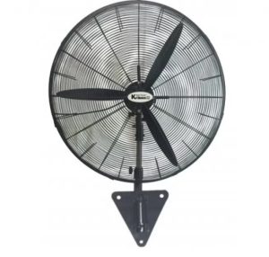 מאוורר תליה 26" KRAUSS ד HD2026 יבואן רשמי !