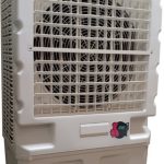 מצנן אוויר 12,000 מ"ק 100 ליטר 440W א.י.ד.פ יבואן רשמי !