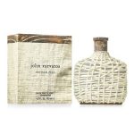 בושם לגבר John Varvatos Artisan Pure E.D.T 125ml