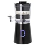 מסחטת הדרים אוטומטית 48152 Morphy Richards יבואן רשמי!