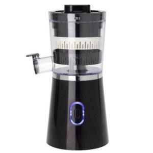 מסחטת הדרים אוטומטית 48152 Morphy Richards יבואן רשמי!