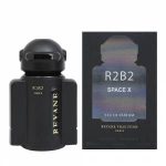 בושם לגבר Reyane Tradition R2B2 Space X E.D.P 100ml