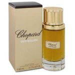 בושם לגבר Chopard Oud Malaki E.D.P 80ml