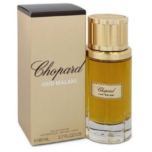 בושם לגבר Chopard Oud Malaki E.D.P 80ml