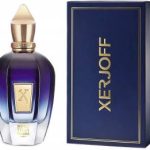 בושם לאשה Xerjoff More Than Words E.D.P 100ml