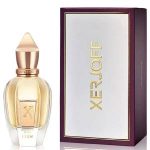 בושם לגבר Xerjoff Uden E.D.P 50ml