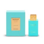 בושם לגבר Swiss Arabian Shaghaf Oud Tonka E.D.P 75ml