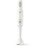 בלנדר מוט Philips Avent HR2531