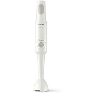 בלנדר מוט Philips Avent HR2531