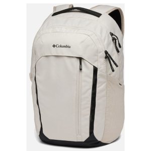 תיק גב רב תכליתי | Atlas Explorer II 26L Backpack