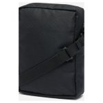 תיק צד | Zigzag II Side Bag