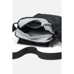 תיק צד | Zigzag II Side Bag