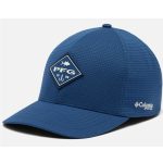 כובע מצחייה | PFG Island Angler Stretch Fit Ball Cap