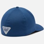 כובע מצחייה | PFG Island Angler Stretch Fit Ball Cap