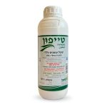 טייפון - קוטל עשבים 1 ליטר