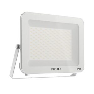 פנס הצפה לבן EAGLE 150W IP65 אור חם