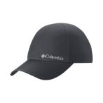 כובע מצחייה לגברים Silver Ridge Ball Cap II