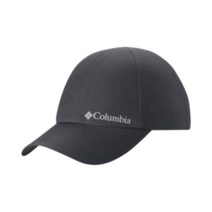 כובע מצחייה לגברים Silver Ridge Ball Cap II
