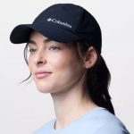 כובע מצחייה לגברים Silver Ridge Ball Cap II