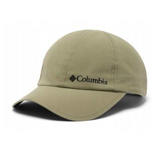 כובע מצחייה  SILVER RIDGEIV BALLCAP STONE