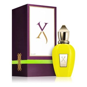 בושם לגבר Xerjoff Amabile E.D.P 100ml