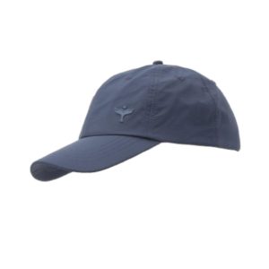 כובע מצחייה Dry-Fit נורד בלו נייבי