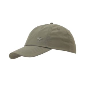 כובע מצחייה Dry-Fit נורד בלו ירוק זית