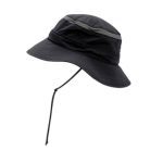 כובע Bucket Hat 60CM שחור