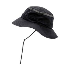 כובע Bucket Hat 60CM שחור