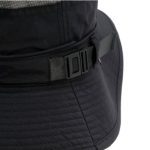 כובע Bucket Hat 60CM שחור