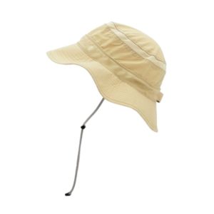 כובע Bucket Hat 60CM בז'