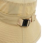 כובע Bucket Hat 60CM בז'