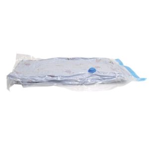 שקית וואקום עם לבנדר נגד עש 60*80
