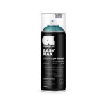 Cosmos Lac Easy Max | קוסמוס לק איזי מקס, הספריי האולטימטיבי – לבן 9010 - 400 מ"ל