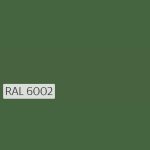 Cosmos Lac RAL | קוסמוס לק ספריי ראל מבריק – 6002 - 400 מ"ל