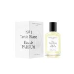 בושם לאשה Thomas Kosmala No. 1 Tonic Blanc E.D.P 100ml