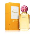 בושם לאשה Chopard Happy Bigaradia E.D.P 100ml