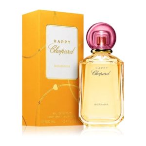 בושם לאשה Chopard Happy Bigaradia E.D.P 100ml