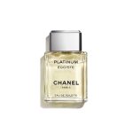 בושם לגבר Chanel Platinum Egoiste E.D.T 50 ml