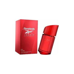 בושם לאישה Reebok Activate Your Senses Pink E.D.T 100 ml