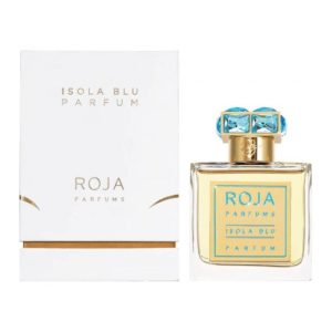 בושם לאשה Roja Parfums Isola Blu Perfume 50ml