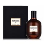 בושם יוניסקס Reyane Traditon Exclusive Sent Tobacco&cognac E.D.P 100 ml