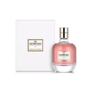 בושם לאישה Reyane Traditon Born To Be A Queen E.D.T 100 ml