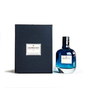 בושם יוניסקס Reyane Traditon Exclusive Born To Be A King E.D.T 100 ml