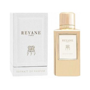 בושם לאשה Reyane Tradition 777 Perfume 100ml