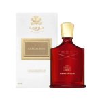 בושם לאשה Creed Centaurus E.D.P 100ml