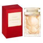 בושם לאשה קארטייה La Panthere E.D.P 100ml
