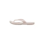 נעל קרוקס דגם CROCBAND FLIP קוורץ