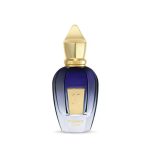 בושם לגבר Xerjoff K' Bridge Club E.D.P 50ml